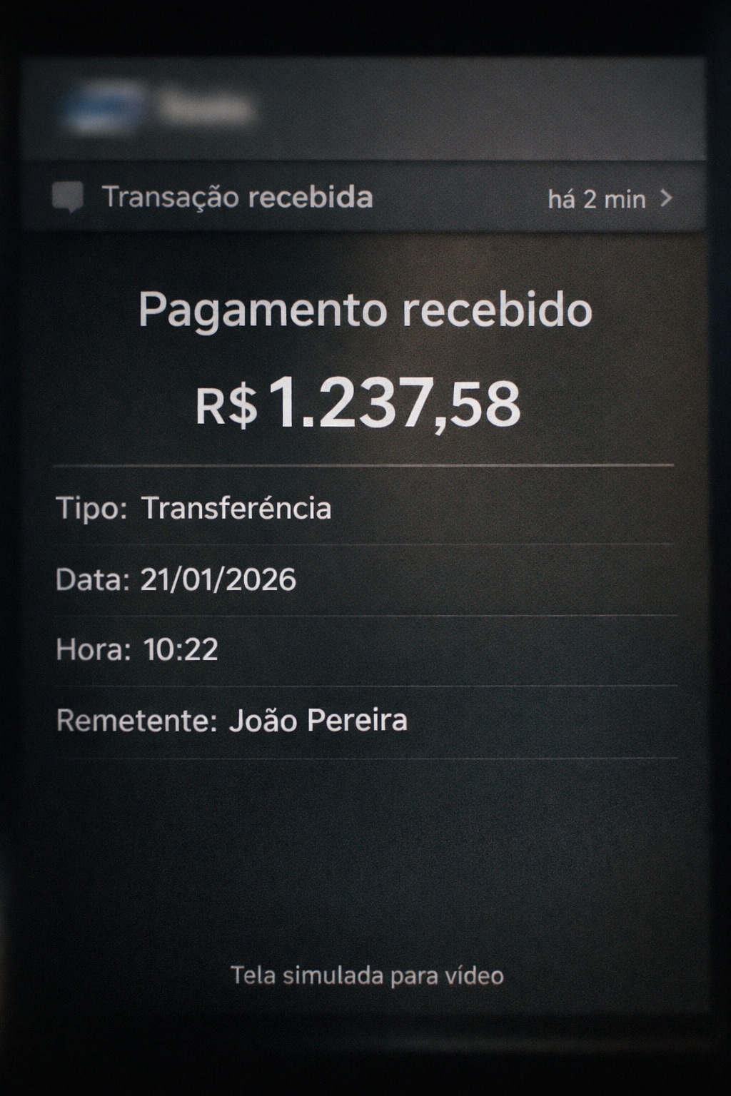 como fazer saque no jogo do tigrinho 