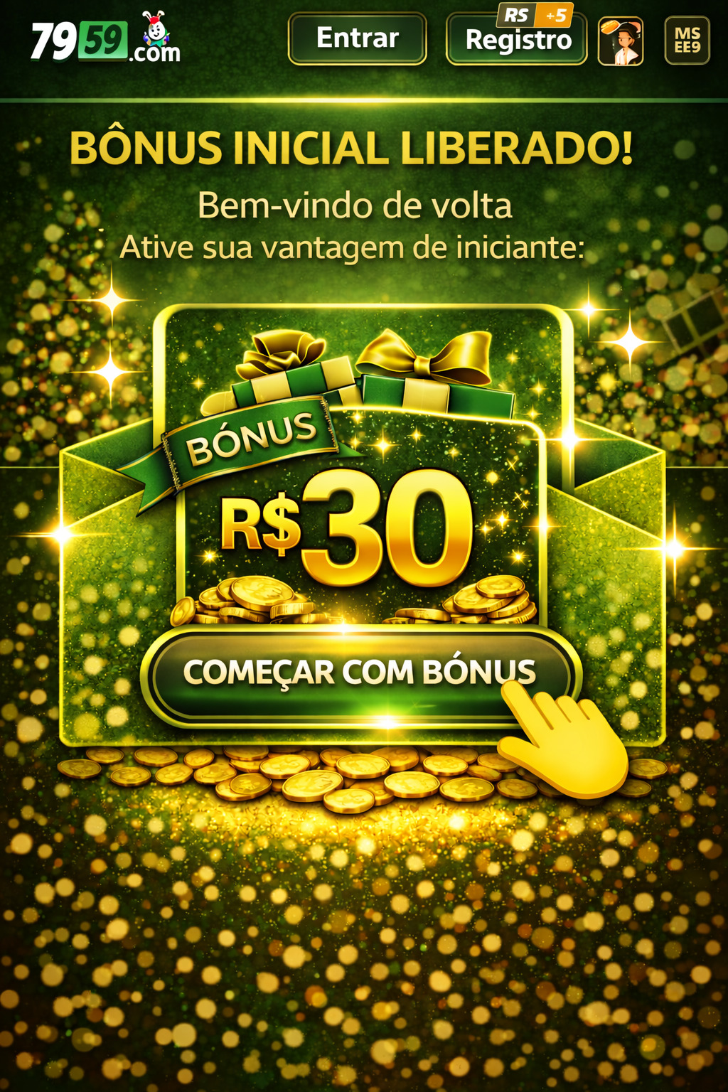 como faço para jogar no jogo do tigrinho 