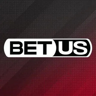 como funciona blackjack online 