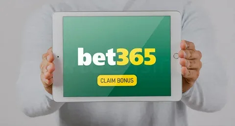 como funciona o cash out da kto 