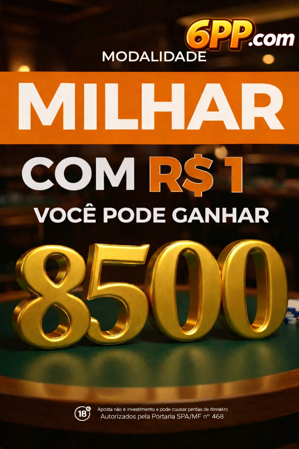como funciona o jogo do tigrinho passo a passo 