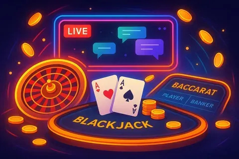 como ganhar 200 na roleta do mercado livre 