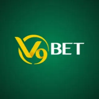 como ganhar bonus para jogar fortune tiger 