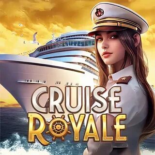 como ganhar dinheiro com blackjack 