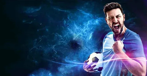 como ganhar dinheiro com o jogo do tigrinho 