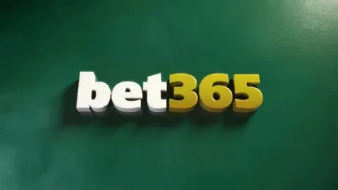 como ganhar dinheiro em cassino online 
