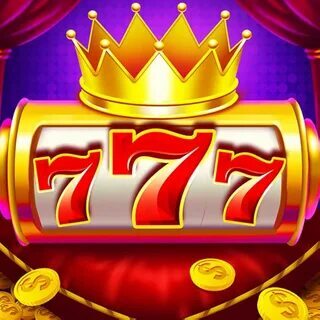 como ganhar em bingo online 