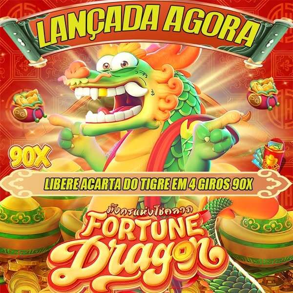 como ganhar muito dinheiro no jogo do tigrinho 