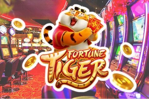 como ganhar no jogo fortune rabbit 