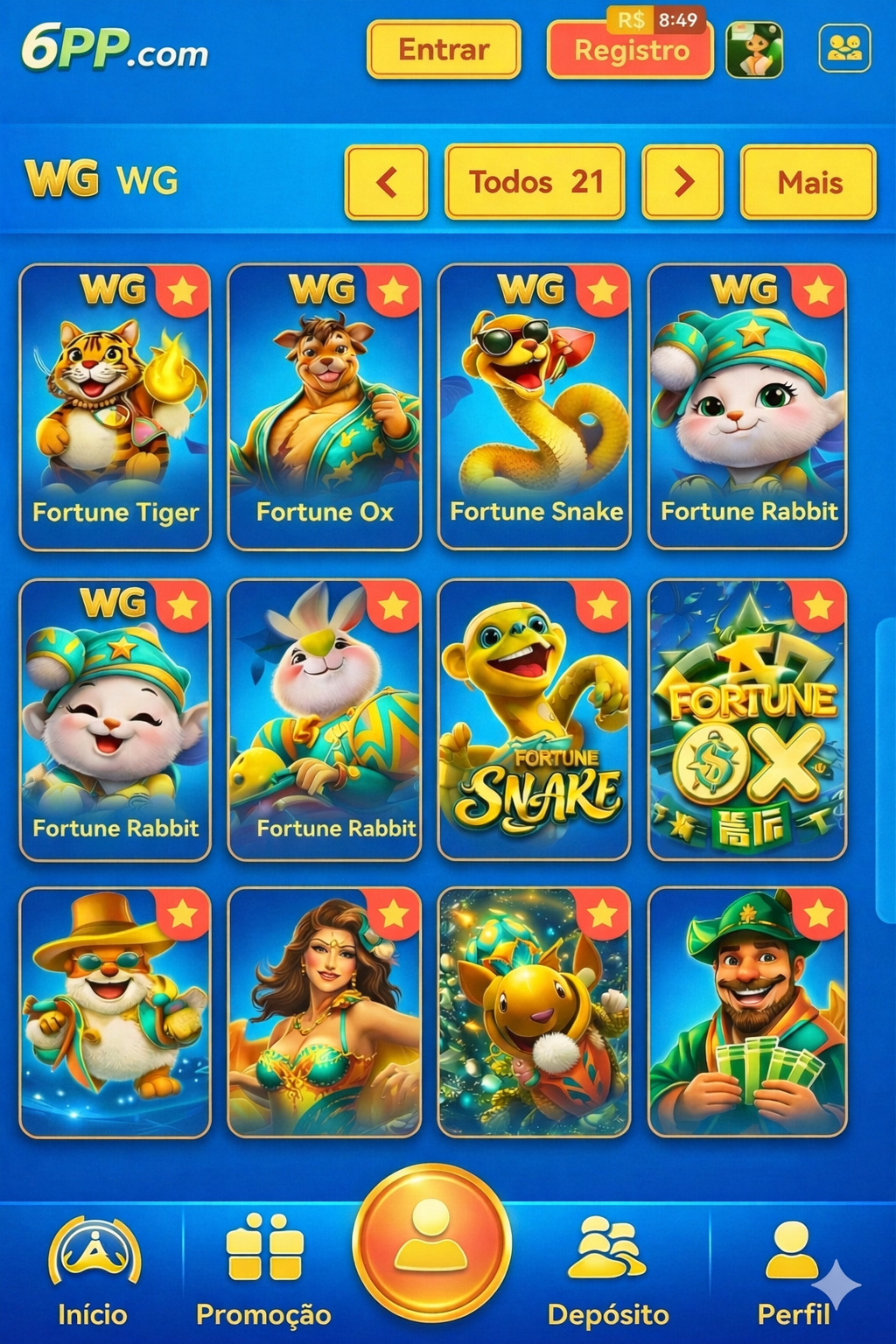como jogar 21 no bet365 