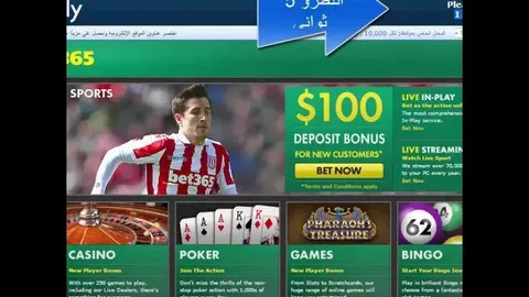 como jogar cassino ao vivo 