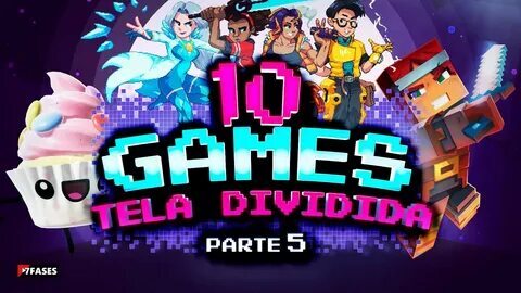 como jogar crash ii blaze 