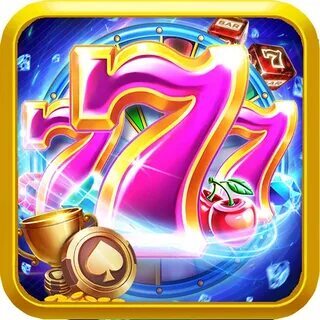 como jogar fortune mouse demo 