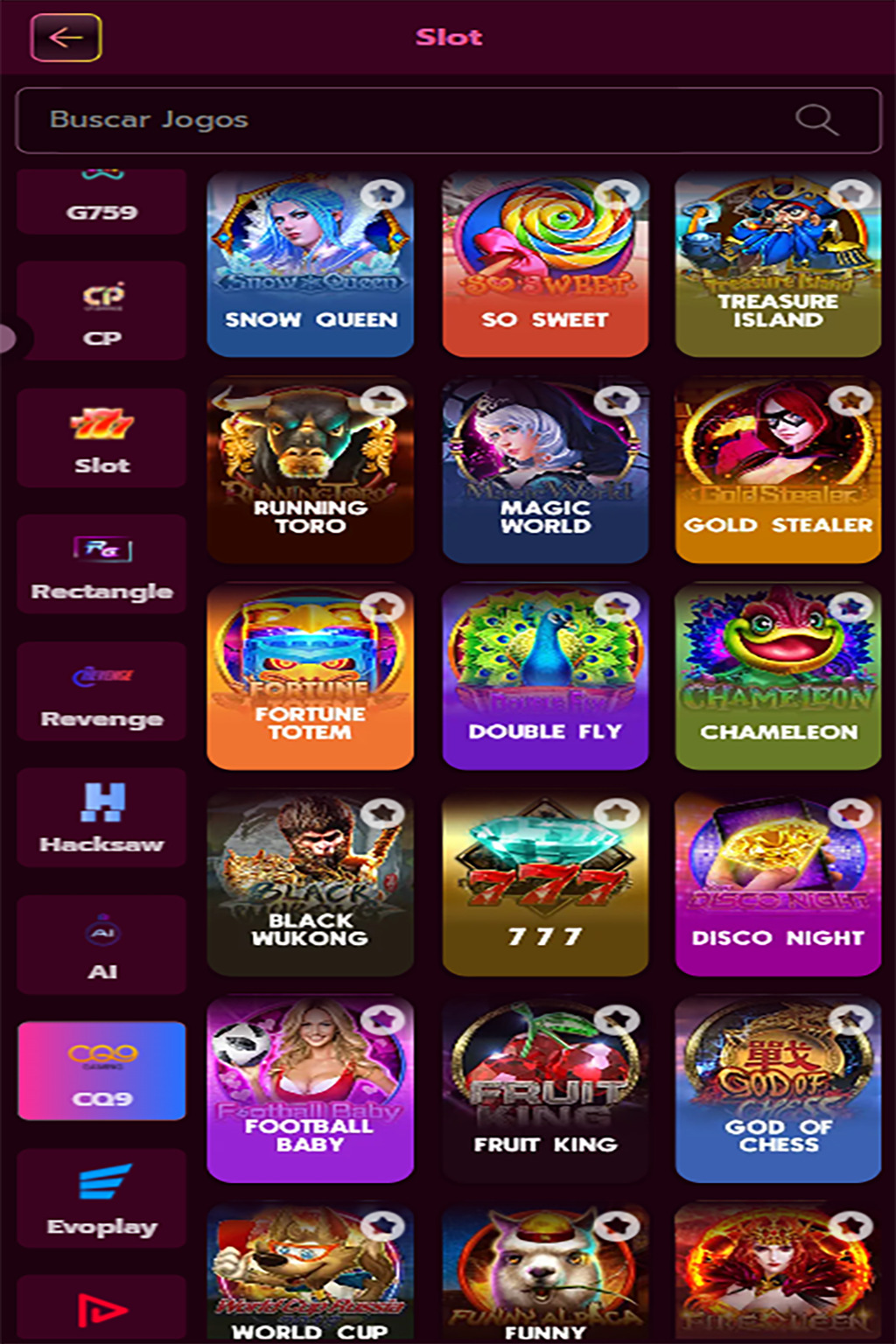 como jogar fortune tiger 20 reais 
