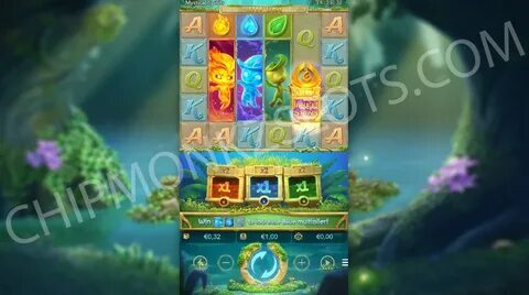 como jogar fortune tiger como sacar 