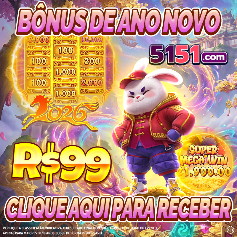como jogar lucky neko 
