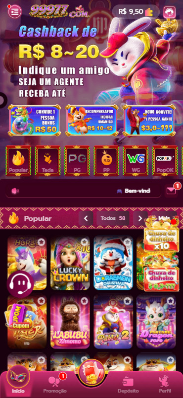 como jogar o jogo do tigrinho 