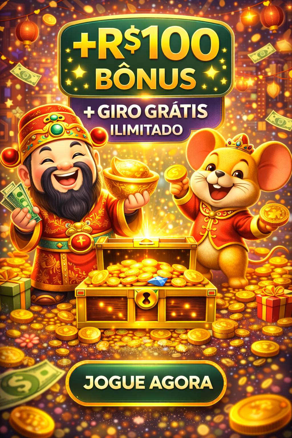 como jogar o jogo do tigrinho de graça 