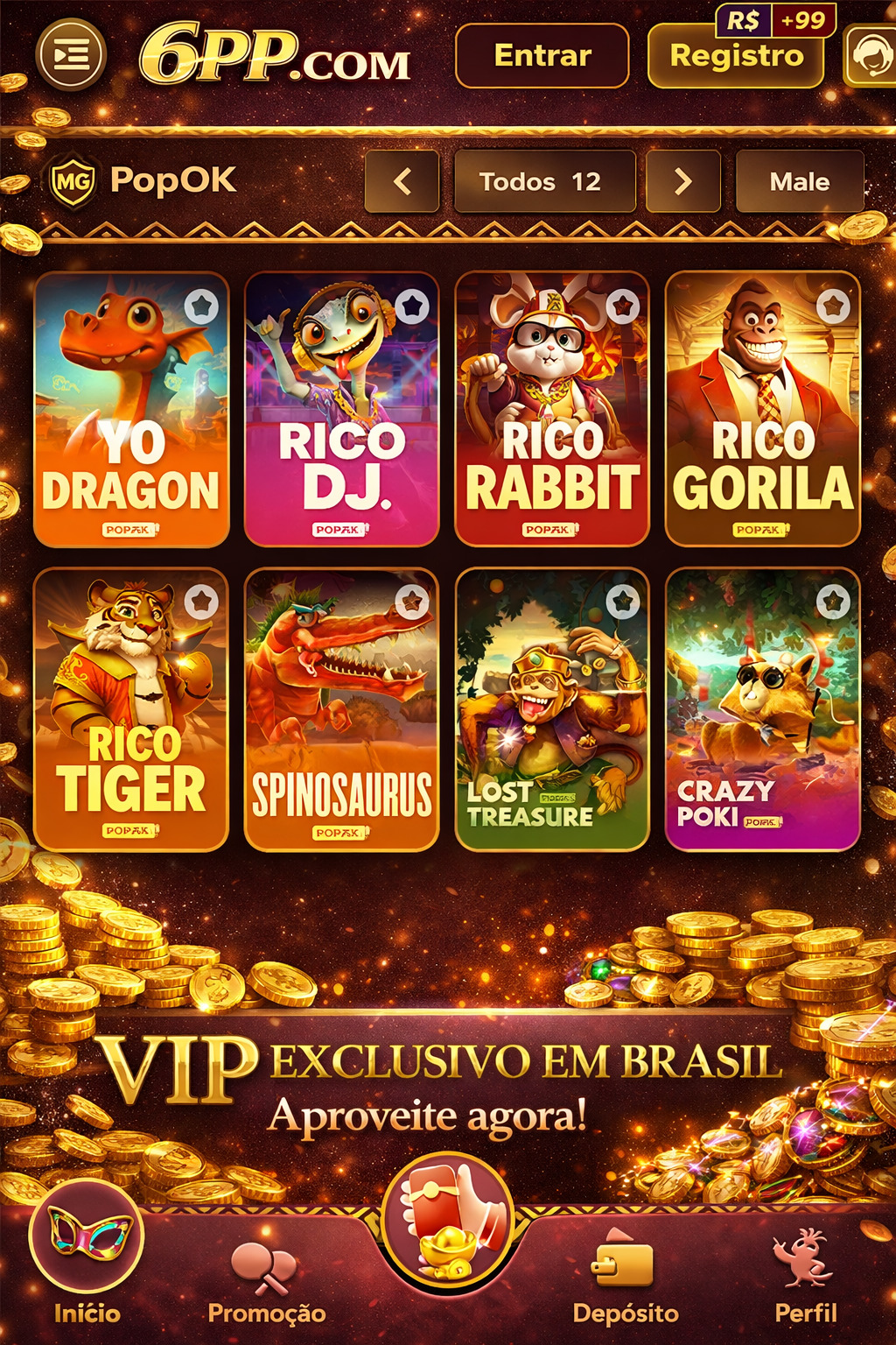 como jogar o jogo do tigrinho oficial 