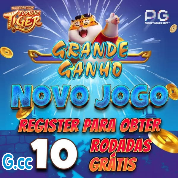 como jogar o jogo do tigrinho sem depositar nada 