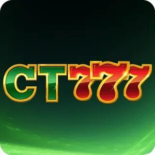 como jogar pixbet cassino 