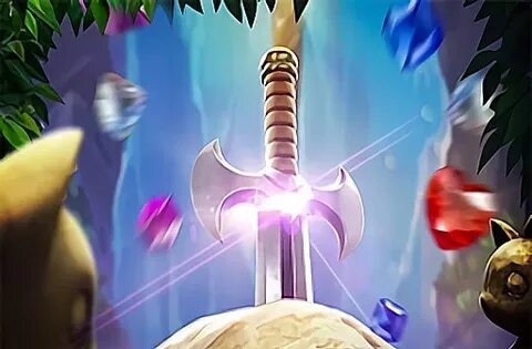 como jogar roleta evolution 