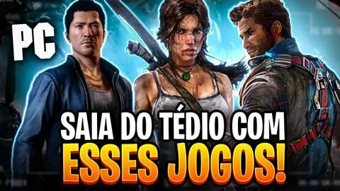 como jugar bingo online por whatsapp 