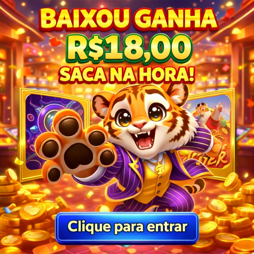 como jugar blackjack online con amigos 