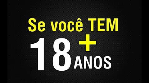 como juntar 10 mil reais ganhando pouco 
