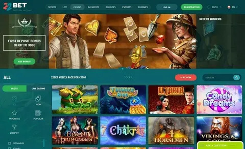 como pegar bonus no sweet bonanza 