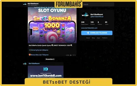 como que faz para jogar no jogo do tigrinho 