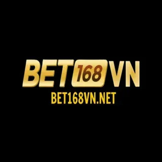 como saber a melhor hora para jogar fortune tiger 