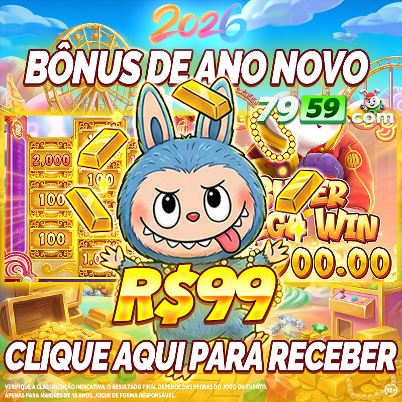 como sacar na bet365 via pix 
