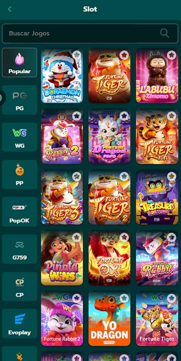 como sacar no fortune rabbit 
