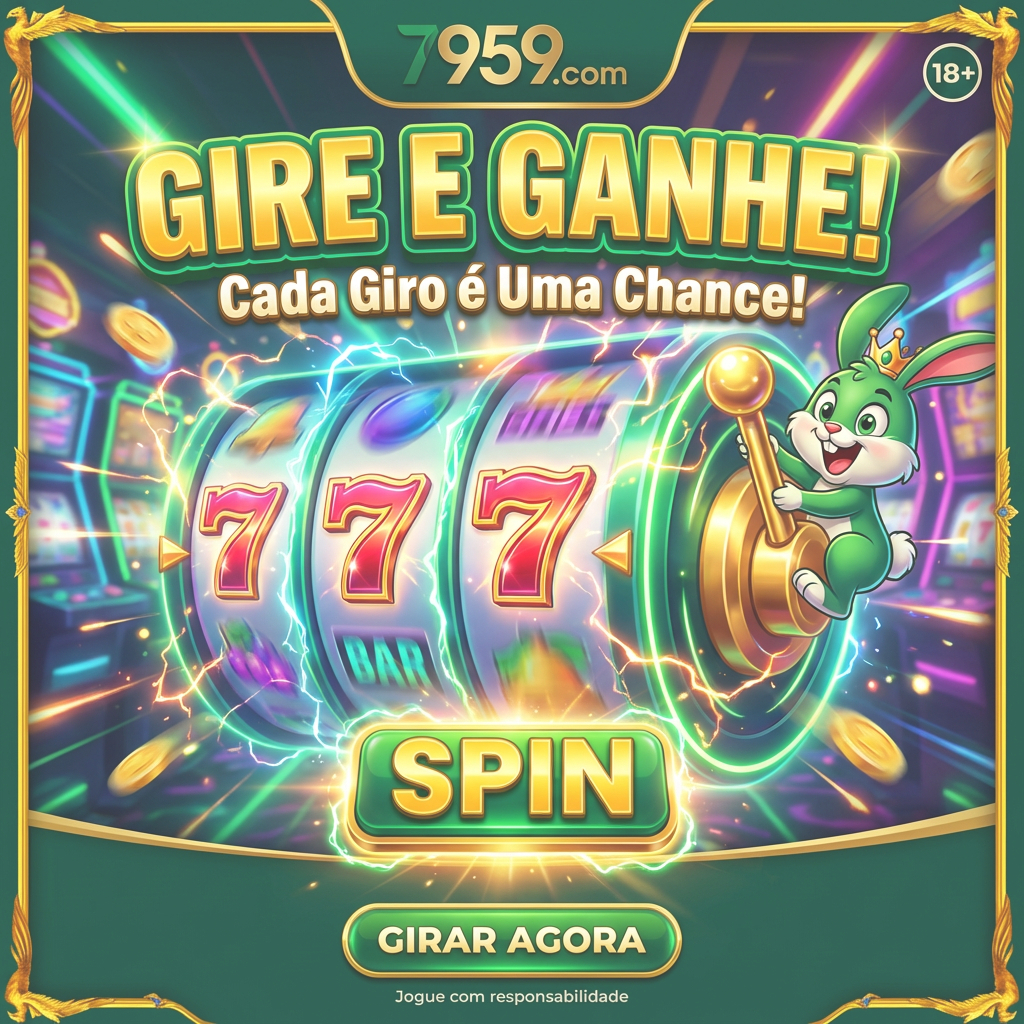 como se afiliar ao jogo do tigrinho 