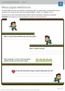 como se jogar fortune tiger 