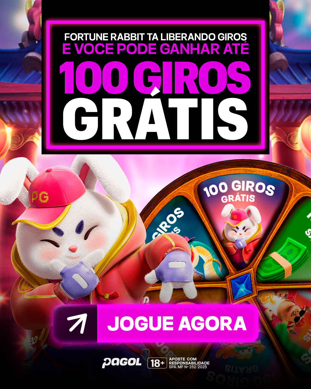 como se libertar do jogo do tigrinho 
