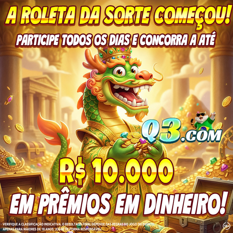 como ter uma plataforma de cassino online 