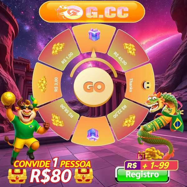como usar a aposta gratis na betano 