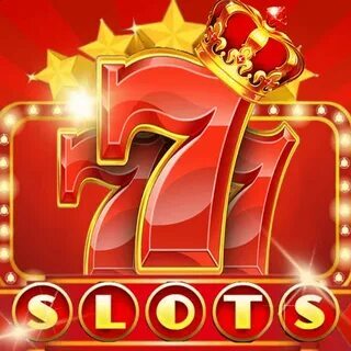 como usar giros grátis bet365 