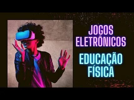 como é jogo do tigrinho 