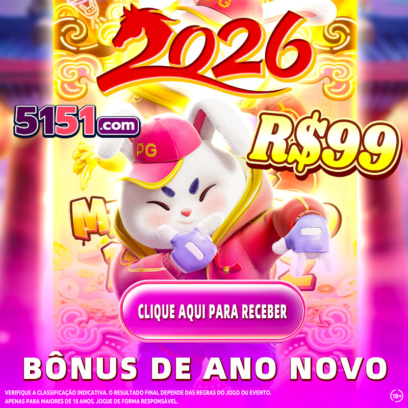 condomínio edifício 