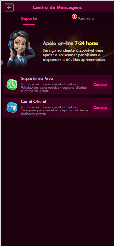 cr7 idade 