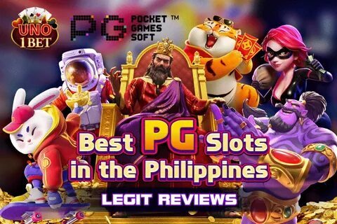 crash games 1xbet 