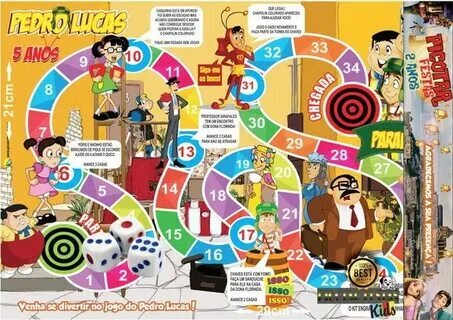 crazy time 777 game 