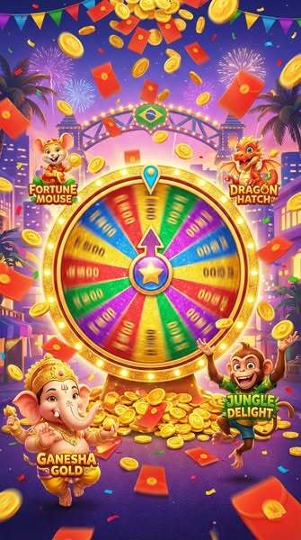 crazy time 777 login bonus 