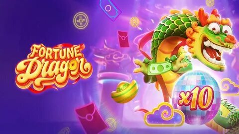 crazy time balls 