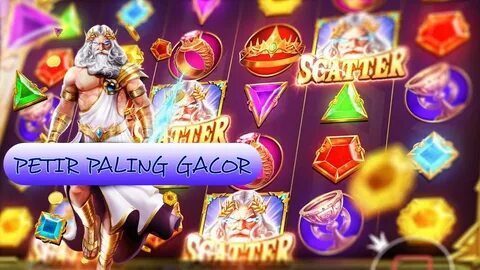 crazy time demo gratis 