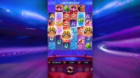 crazy time pachinko 10 000 