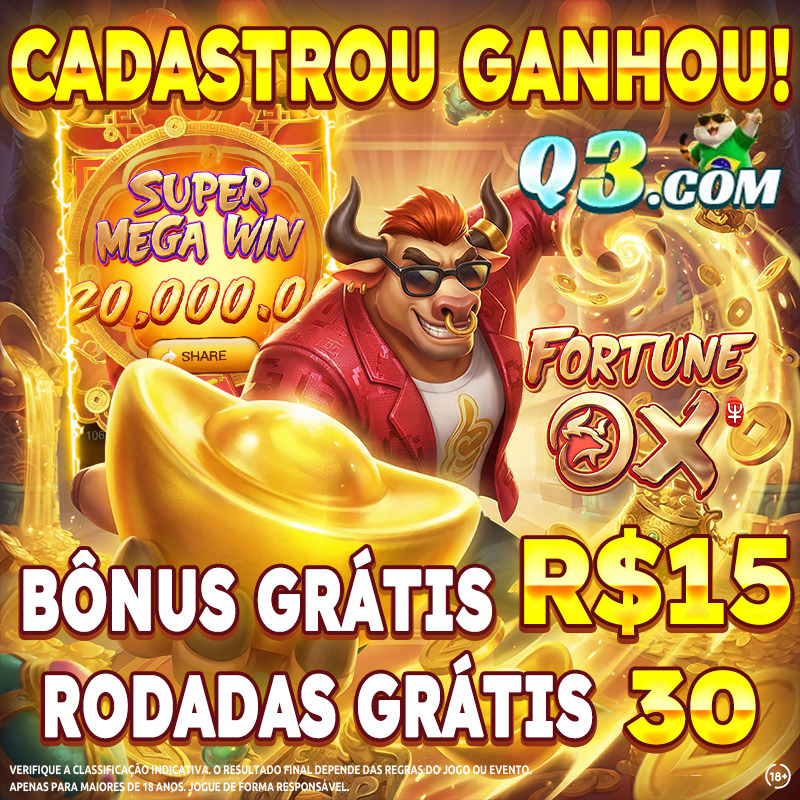 crazy time park casablanca reviews 